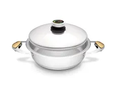 naczynie-patelnia-indukcyjna-30-litra-srednica-24cm-wys-75-cm-zepter
