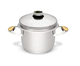 naczynie-garnek-42-l-srednica-20cm-wys-14-2-cm-zepter