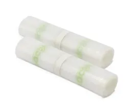 torebki-foliowe-folia-do-zgrzewarki-vacsyr-300-x-20-cm-2-rolki