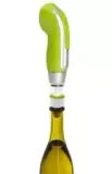 korki-do-butelek-vacsy-produkt-wprowadzony-do-obrotu-na-terenie-ue-przed-13-12-2024-tak
