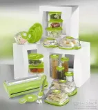 korki-do-butelek-vacsy-produkt-wprowadzony-do-obrotu-na-terenie-ue-przed-13-12-2024-tak