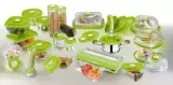 korki-do-butelek-vacsy-produkt-wprowadzony-do-obrotu-na-terenie-ue-przed-13-12-2024-tak