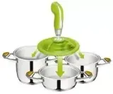 korki-do-butelek-vacsy-produkt-wprowadzony-do-obrotu-na-terenie-ue-przed-13-12-2024-tak