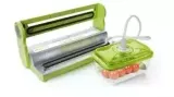 korki-do-butelek-vacsy-produkt-wprowadzony-do-obrotu-na-terenie-ue-przed-13-12-2024-tak