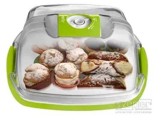 korki-do-butelek-vacsy-produkt-wprowadzony-do-obrotu-na-terenie-ue-przed-13-12-2024-tak