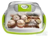 korki-do-butelek-vacsy-produkt-wprowadzony-do-obrotu-na-terenie-ue-przed-13-12-2024-tak