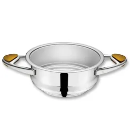 durszlak-28-l-srednica-20-cm-wys-101-cm