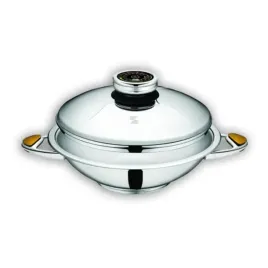 naczynie-wok-24-l-srednica-24-cm-z-pokrywa-2-uchwyty-zepter-prezent