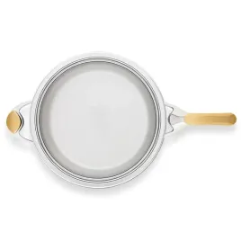 patelnia-indukcyjna-ura-38-litra-srednica-28cm-bez-pokrywki-zepter