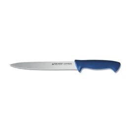 noz-do-filetowania-ostrze-20-cm-professional-collection-felix-zepter