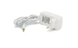 zasilacz-do-pompy-vacsy-126v-dc-18a-nowej-na-akumulator