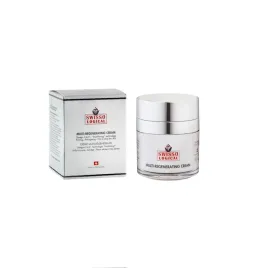 krem-multiregeneracyjny-50-ml-swisso-logical-zepter