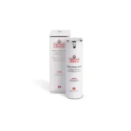 serum-nawilzajaco-liftingujace-30-ml-swisso-logical