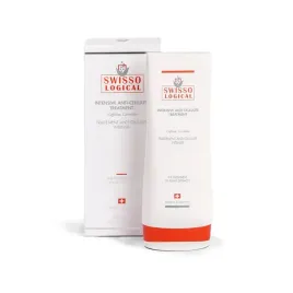 intensywna-kuracja-antycellulitowa-200-ml-swisso-logical