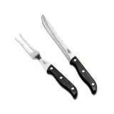 zestaw-do-grilla-produkt-wprowadzony-do-obrotu-na-terenie-ue-przed-13-12-2024-tak