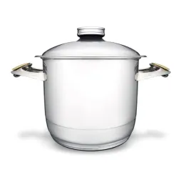 naczynie-garnek-55-litra-srednica-24-cm-wys-13-2-cm-zepter-prezent