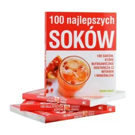 100-najlepszych-sokow-100-sokow-ktore-blyskawicznie-dostarcza-ci-witamin