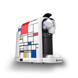 zepresso-ekspres-na-kapsulki-trend-mondrian-zepter