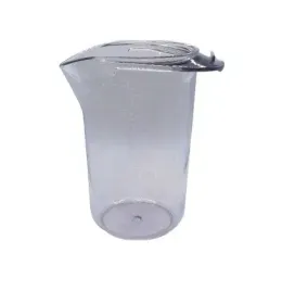 pojemnik-mixsy-pojemnosc-800-ml