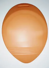 pokrywka-pomaranczowa-do-pojemnika-mixsy-800-ml