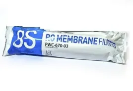 filtr-membrana-osmotyczna-do-filtra-edel-wasser-wymiana-co-24-36-m-ce