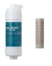 zestaw-neo-sense-higienic-filtry-do-wody-edel-wasser-zepter-wymiana-co