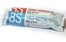 zestaw-neo-sense-inno-sense-filtr-do-wody-edel-wasser-zepter-wymiana-co