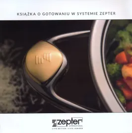 ksiazka-z-przepisami-o-gotowaniu-w-naczyniach-zepter