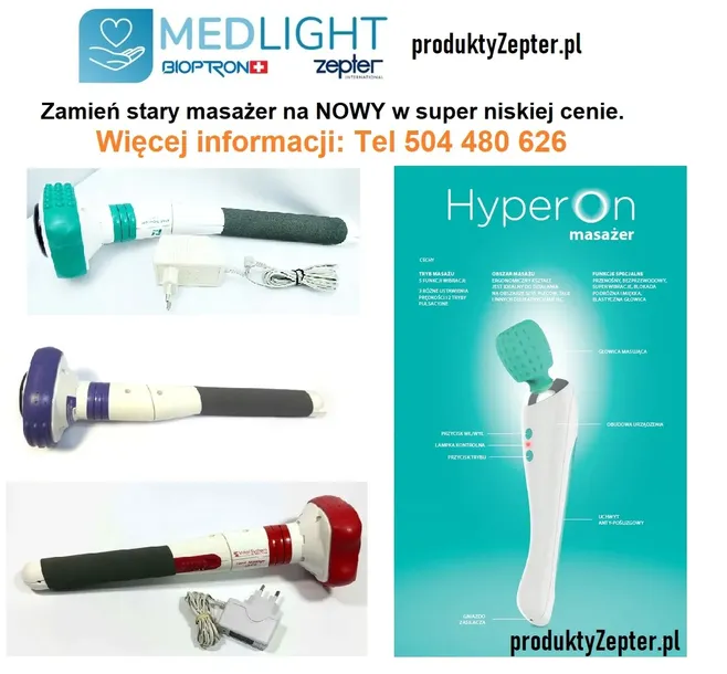 zestaw-masazysty-hyperon-masazer-olejek-produkt-wprowadzony-do-obrotu-na-terenie-ue-przed-13-12-2024-tak