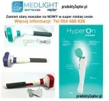 zestaw-masazysty-hyperon-masazer-olejek-produkt-wprowadzony-do-obrotu-na-terenie-ue-przed-13-12-2024-tak