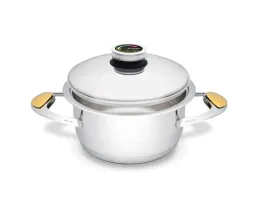 naczynie-garnek-3-0-l-srednica-20-cm-wys-104-cm-zepter-prezent