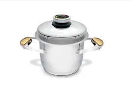 naczynie-garnek-2-5-litra-sr-16-cm-wys-132-cm-zepter-prezent