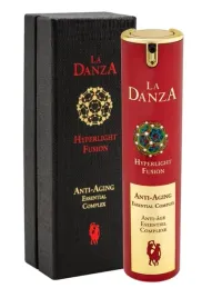 krem-la-danza-z-fulerenem-hyperlight-fusion-essential-anti-aging-complex
