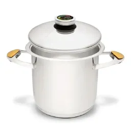 naczynie-garnek-120-l-srednica-28cm-wys-20-cm-zepter-prezent