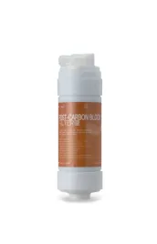filtr-inno-sens-mechaniczny-do-edel-wasser-zepter-wymiana-co-18-m-cy