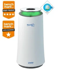 therapy-air-smart-oczyszczacz-powietrza-z-jonizacja-lampa-uv
