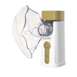 nebulizator-siateczkowy-zeptair-neb-01-c-zepter