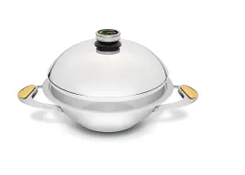 naczynie-wok-45-litra-srednica-30-cm-z-pokrywa-2-uchwyty-zepter