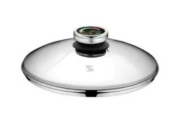pokrywka-zepter-o-srednicy-20-cm-z-termokontrolerem-nowym