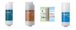 zestaw-4-filtrow-neo-sense-inno-sense-higienic-membrana-filtr-do-wo
