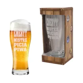 szklanka-do-piwa-grawer-w-opakowaniu-emeryt-mistrz-picia-piwa-emerytura