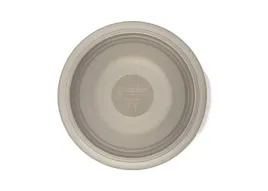 pokrywa-plastikowa-o-20-cm-do-miski-combi-lub-naczynia-zepter