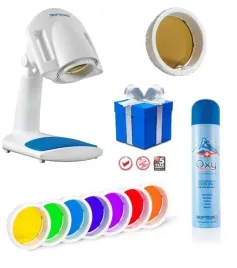 lampa-bioptron-pro-1-z-fulerenem-na-statywie-stolowym-koloroterapia-zepte