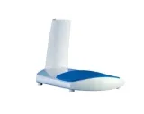 statyw-stolowy-do-bioptron-pro-1
