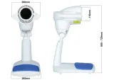 statyw-stolowy-do-bioptron-pro-1-produkt-wprowadzony-do-obrotu-na-terenie-ue-przed-13-12-2024-tak