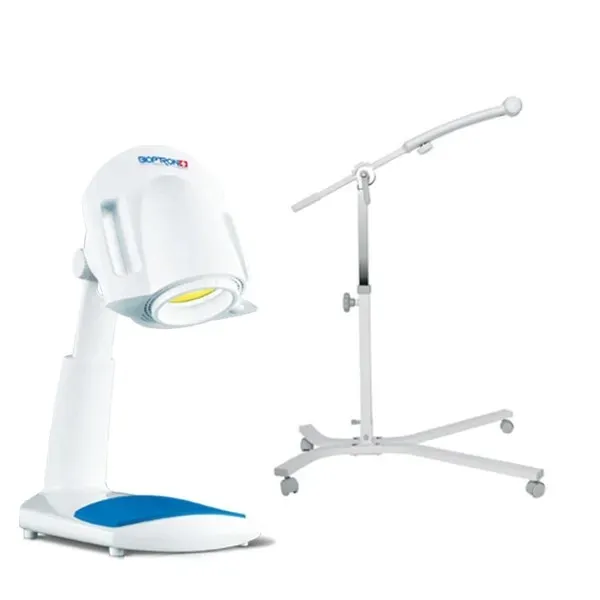 statyw-stolowy-do-bioptron-pro-1-produkt-wprowadzony-do-obrotu-na-terenie-ue-przed-13-12-2024-tak