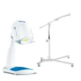 statyw-stolowy-do-bioptron-pro-1-produkt-wprowadzony-do-obrotu-na-terenie-ue-przed-13-12-2024-tak