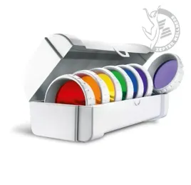 zestaw-koloroterapii-7-filtrow-etui-do-lampy-bioptron-pro-1-lub-pro-ze