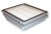 filtr-poliestrowy-hepa-do-odkurzacza-tuttoluxo-6sb-zepter