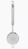 sitko-do-herbaty-tz-204-zepter
